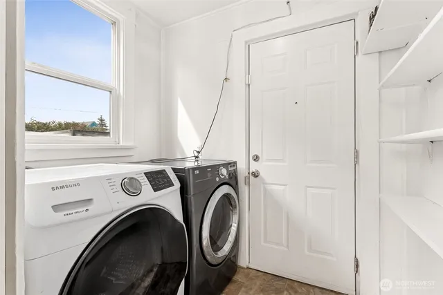 $364,950 | 1013 South 48th Street, Tacoma, WA 98408