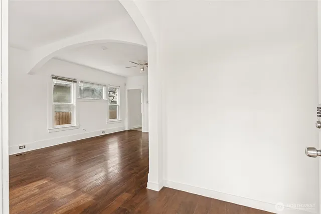 $364,950 | 1013 South 48th Street, Tacoma, WA 98408