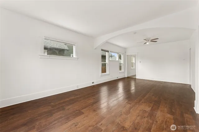 $364,950 | 1013 South 48th Street, Tacoma, WA 98408