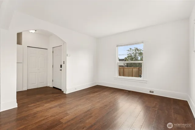 $364,950 | 1013 South 48th Street, Tacoma, WA 98408