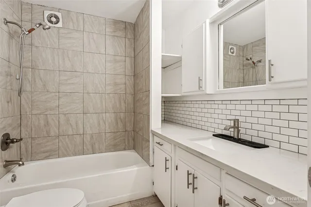 $364,950 | 1013 South 48th Street, Tacoma, WA 98408