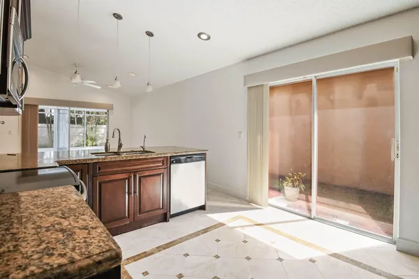 $5,700 | 13596 Weyburne Drive, Delray Beach, FL 33446