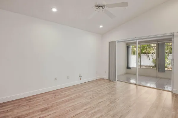 $5,700 | 13596 Weyburne Drive, Delray Beach, FL 33446