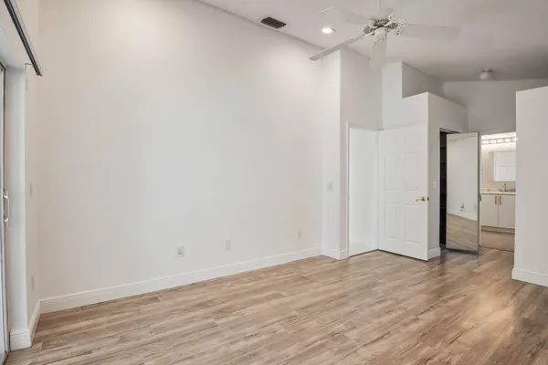 $5,700 | 13596 Weyburne Drive, Delray Beach, FL 33446