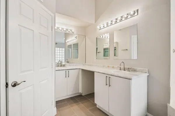 $5,700 | 13596 Weyburne Drive, Delray Beach, FL 33446