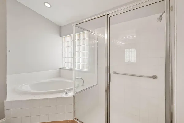 $5,700 | 13596 Weyburne Drive, Delray Beach, FL 33446