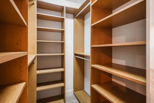 $5,700 | 13596 Weyburne Drive, Delray Beach, FL 33446