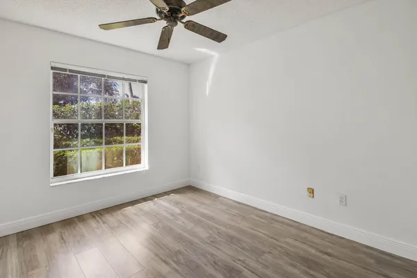 $5,700 | 13596 Weyburne Drive, Delray Beach, FL 33446