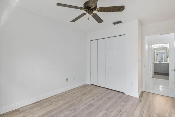 $5,700 | 13596 Weyburne Drive, Delray Beach, FL 33446