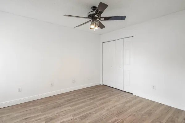 $5,700 | 13596 Weyburne Drive, Delray Beach, FL 33446