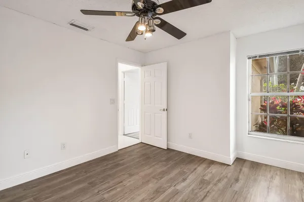 $5,700 | 13596 Weyburne Drive, Delray Beach, FL 33446