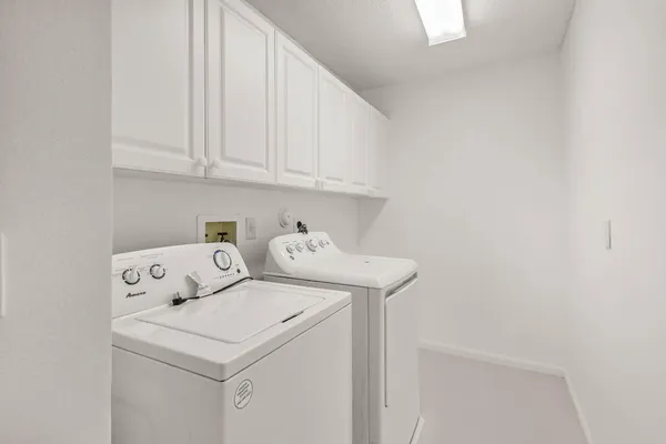 $5,700 | 13596 Weyburne Drive, Delray Beach, FL 33446