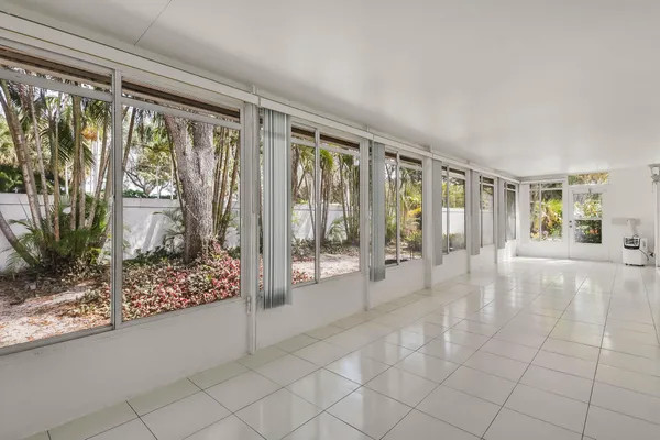 $5,700 | 13596 Weyburne Drive, Delray Beach, FL 33446