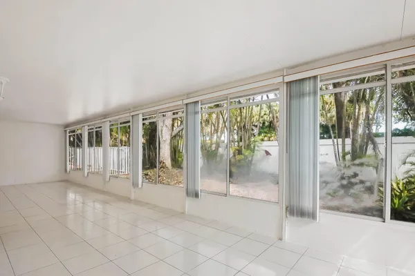 $5,700 | 13596 Weyburne Drive, Delray Beach, FL 33446