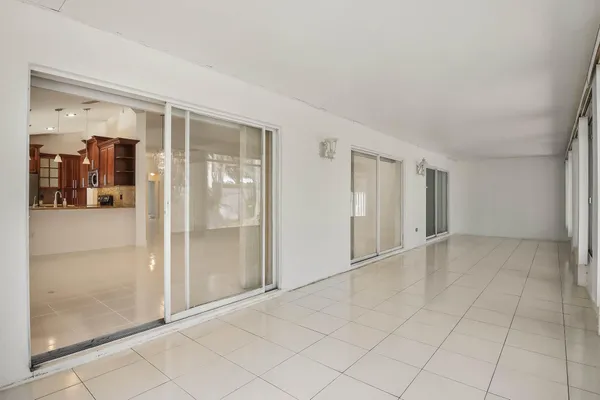 $5,700 | 13596 Weyburne Drive, Delray Beach, FL 33446