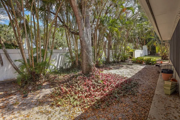 $5,700 | 13596 Weyburne Drive, Delray Beach, FL 33446