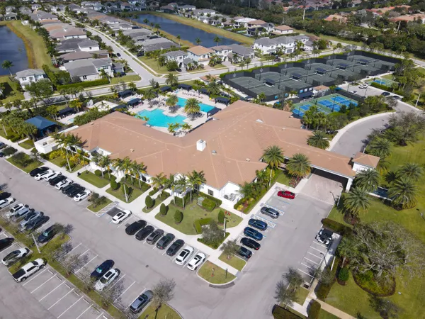 $5,700 | 13596 Weyburne Drive, Delray Beach, FL 33446