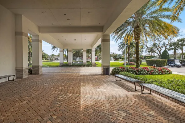 $5,700 | 13596 Weyburne Drive, Delray Beach, FL 33446