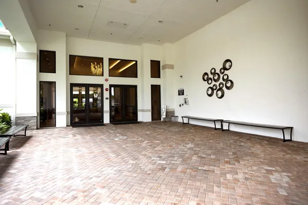 $5,700 | 13596 Weyburne Drive, Delray Beach, FL 33446