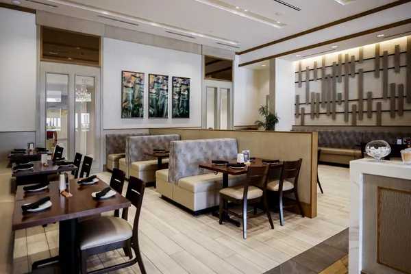 $5,700 | 13596 Weyburne Drive, Delray Beach, FL 33446