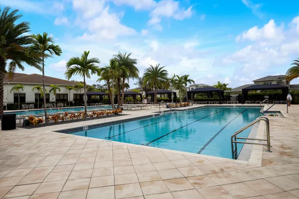 $5,700 | 13596 Weyburne Drive, Delray Beach, FL 33446