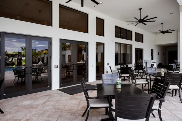 $5,700 | 13596 Weyburne Drive, Delray Beach, FL 33446