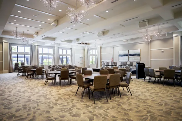 $5,700 | 13596 Weyburne Drive, Delray Beach, FL 33446