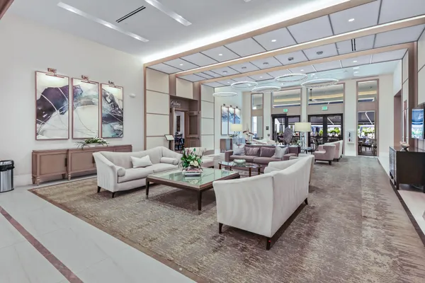 $5,700 | 13596 Weyburne Drive, Delray Beach, FL 33446