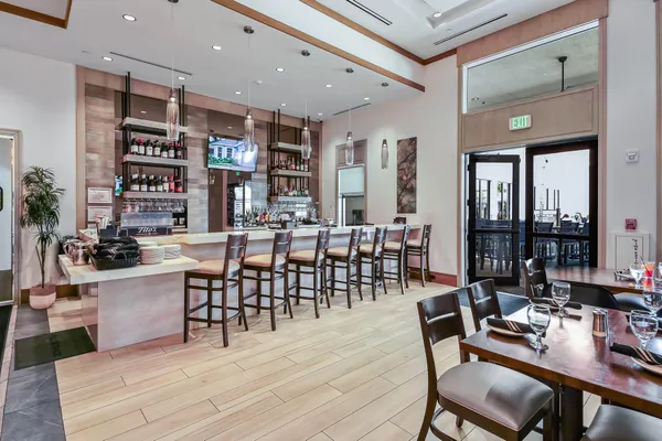 $5,700 | 13596 Weyburne Drive, Delray Beach, FL 33446