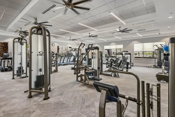 $5,700 | 13596 Weyburne Drive, Delray Beach, FL 33446