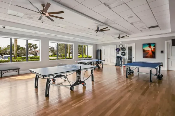 $5,700 | 13596 Weyburne Drive, Delray Beach, FL 33446