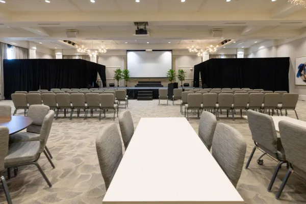 $5,700 | 13596 Weyburne Drive, Delray Beach, FL 33446