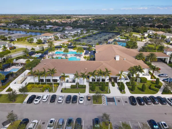 $5,700 | 13596 Weyburne Drive, Delray Beach, FL 33446