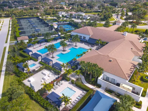 $5,700 | 13596 Weyburne Drive, Delray Beach, FL 33446