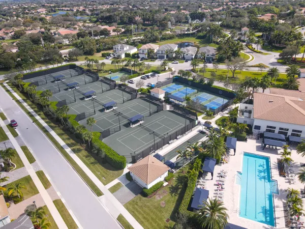 $5,700 | 13596 Weyburne Drive, Delray Beach, FL 33446