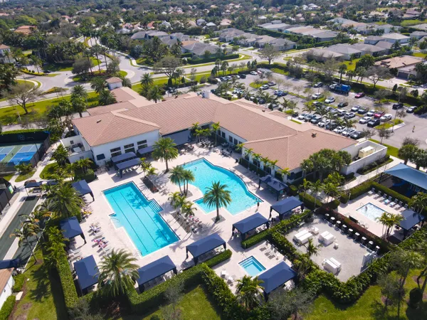 $5,700 | 13596 Weyburne Drive, Delray Beach, FL 33446