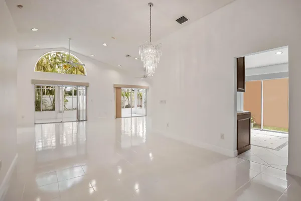 $5,700 | 13596 Weyburne Drive, Delray Beach, FL 33446