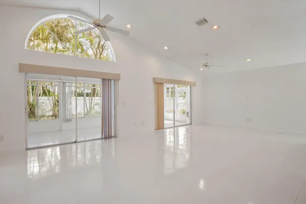 $5,700 | 13596 Weyburne Drive, Delray Beach, FL 33446