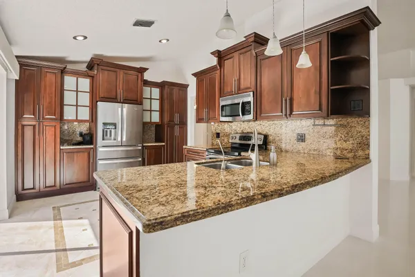 $5,700 | 13596 Weyburne Drive, Delray Beach, FL 33446