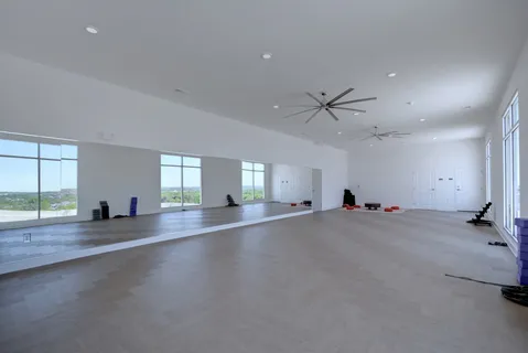 $225,000 | 4361 South Congress Avenue, Unit 527, Austin, TX 78745