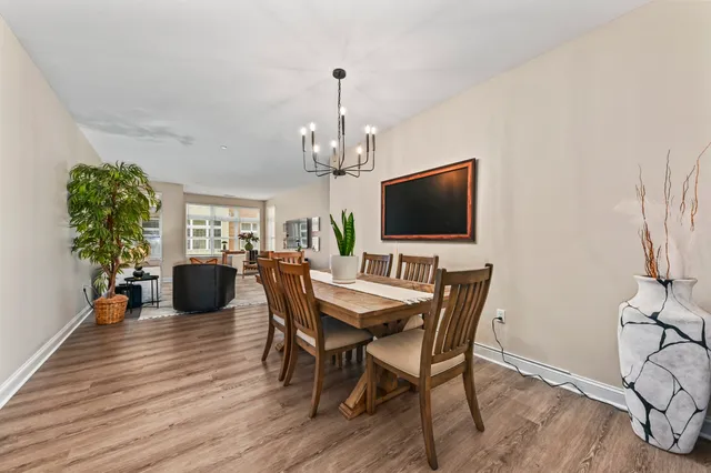 $275,000 | 1905 North Water Street, Unit 207, Milwaukee, WI 53202