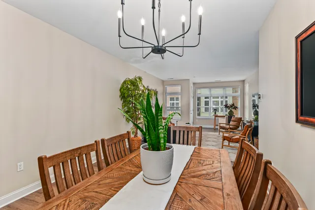 $275,000 | 1905 North Water Street, Unit 207, Milwaukee, WI 53202