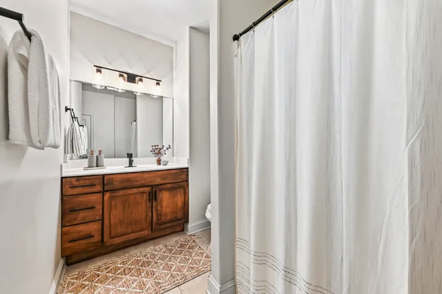 $275,000 | 1905 North Water Street, Unit 207, Milwaukee, WI 53202