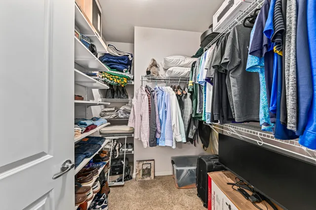 $275,000 | 1905 North Water Street, Unit 207, Milwaukee, WI 53202