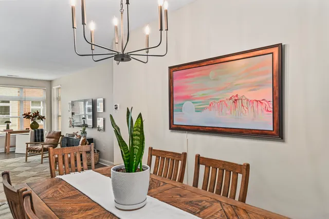 $275,000 | 1905 North Water Street, Unit 207, Milwaukee, WI 53202