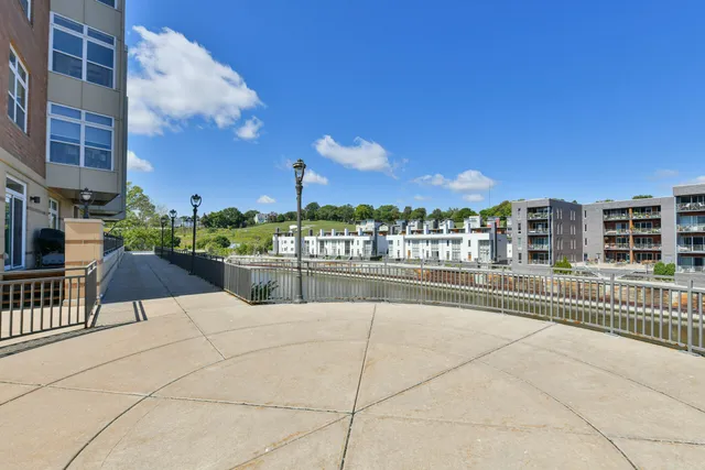 $275,000 | 1905 North Water Street, Unit 207, Milwaukee, WI 53202