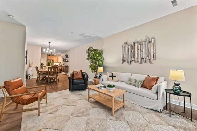 $275,000 | 1905 North Water Street, Unit 207, Milwaukee, WI 53202