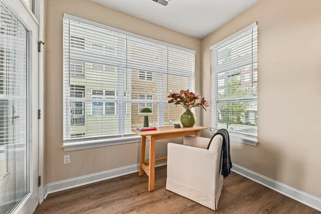 $275,000 | 1905 North Water Street, Unit 207, Milwaukee, WI 53202