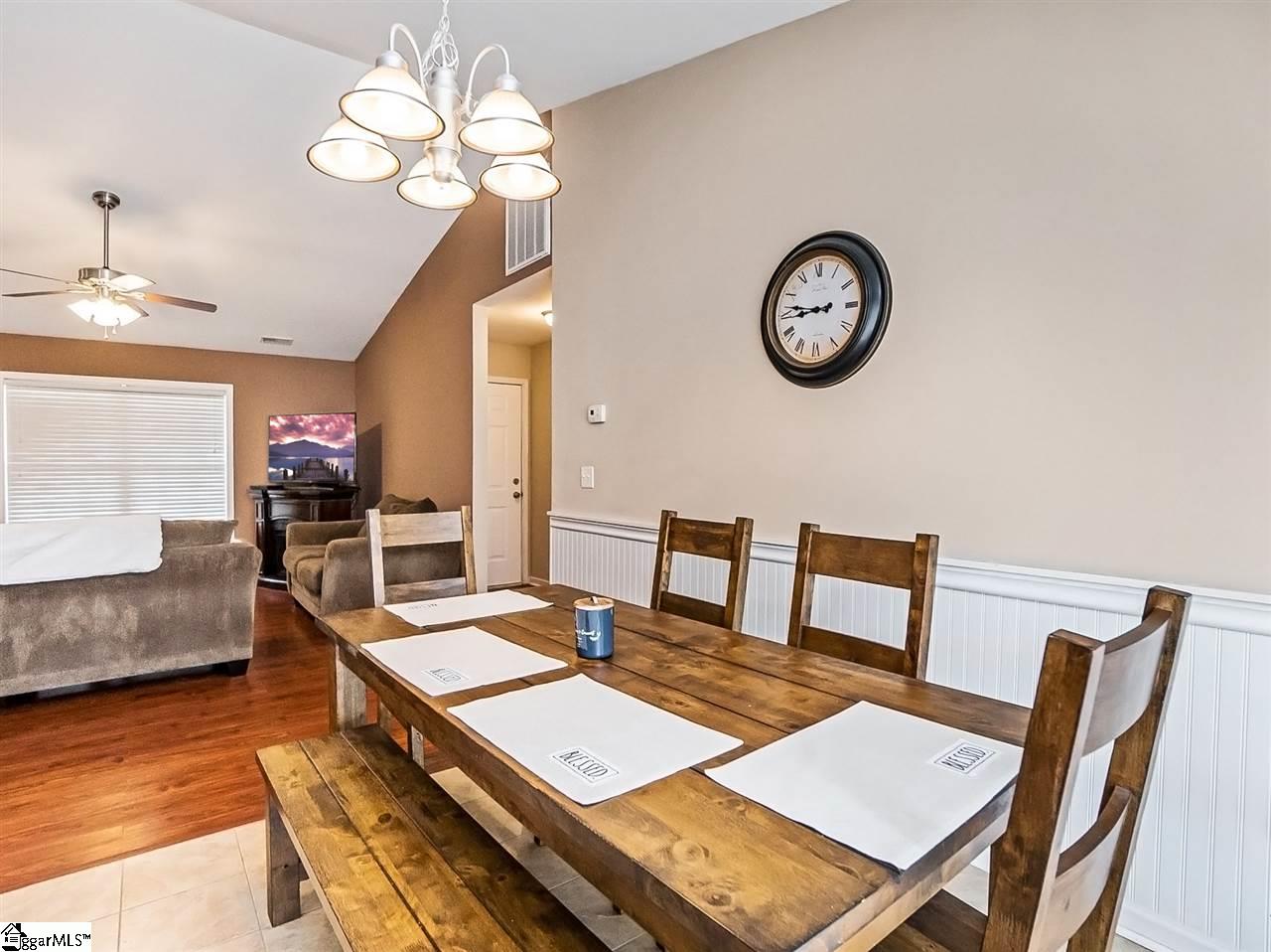 109 James Road Easley, SC 29642 - Photo 15 of 35 Gallery Image 15