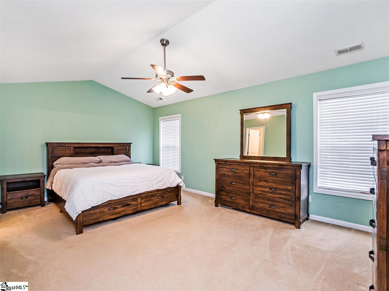 109 James Road Easley, SC 29642 - Photo 16 of 35 Gallery Image 16